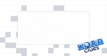 Chaps Crossword Clue