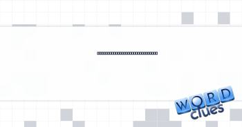 Chapter of a musician's career Crossword Clue