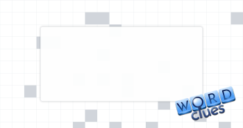 Char Crossword Clue