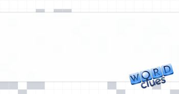 Character in Genesis and "The Dukes of Hazzard" Crossword Clue