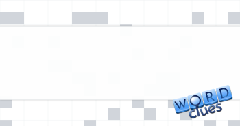 Charge a second levy for Crossword Clue