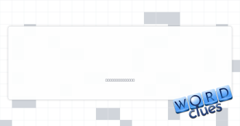 Charge criminally Crossword Clue