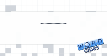 Charge for an overdue payment Crossword Clue