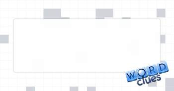 Charge for cash Crossword Clue