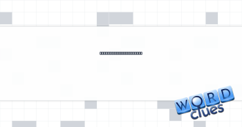 Charge for money, say Crossword Clue