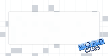 Charge per unit Crossword Clue