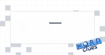 Charge towards Crossword Clue