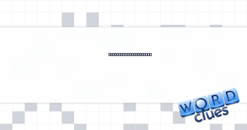 Charge (with a crime) Crossword Clue