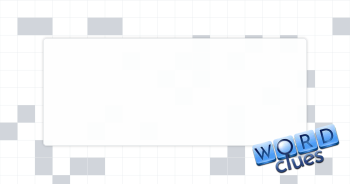 Charge (with) Crossword Clue