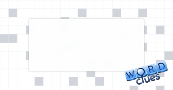 Charge Crossword Clue