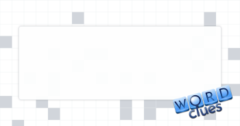 *Charged issues Crossword Clue