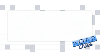 Charger dodgers Crossword Clue