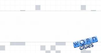 ___ charger (engine booster) Crossword Clue