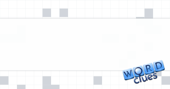 Chargers wide receiver Allen Crossword Clue