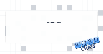 Charges up again Crossword Clue