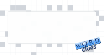 Charitable gift Crossword Clue