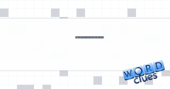 Charles Darwin, e.g. Crossword Clue
