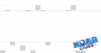 Charles III, for one Crossword Clue