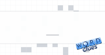Charlie Chaplin flicks Crossword Clue