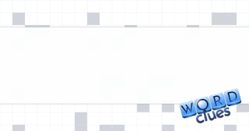 Charlie of “Stranger Things” Crossword Clue