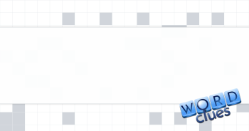 Charlie Parker's music style Crossword Clue