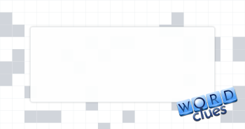 Charmin rival Crossword Clue