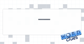 Charmingly rustic Crossword Clue