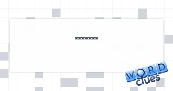 Charmingly silly Crossword Clue