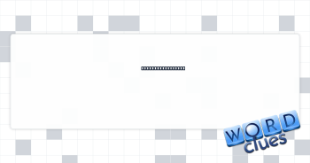 Chars, as a steak Crossword Clue