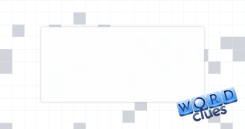 Chase away Crossword Clue
