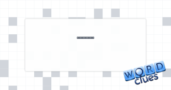 Chat chuckle Crossword Clue