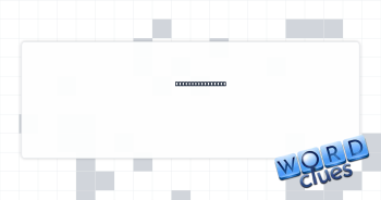 Chat, informally Crossword Clue