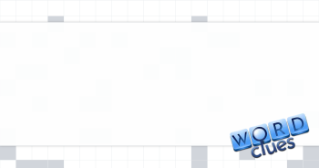 Chat with an investor who gets in on the ground floor? Crossword Clue