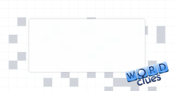 Chat with Crossword Clue
