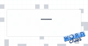 ChatGPT creator Crossword Clue