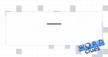 Chatroom chuckle Crossword Clue