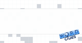 Chats on Discord, for short Crossword Clue