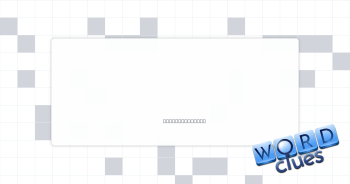 Chats online Crossword Clue