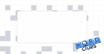 Chats with Crossword Clue