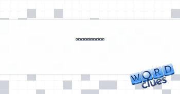 Chatted, informally Crossword Clue