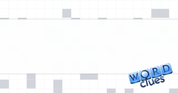 Chatted on the Gram, say Crossword Clue