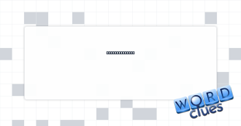 Chatted (with) Crossword Clue