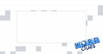 Chatter Crossword Clue