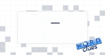 Cheap cafe Crossword Clue
