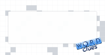Cheap cigarette Crossword Clue