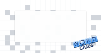 Cheap liquor Crossword Clue