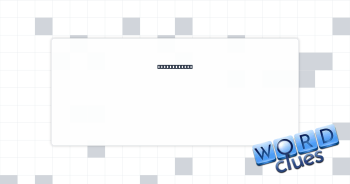 Cheap smokes Crossword Clue