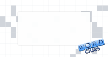Cheap Crossword Clue