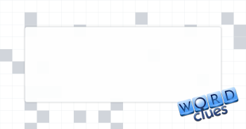 Cheapest berth Crossword Clue