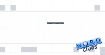Cheat in accounting Crossword Clue